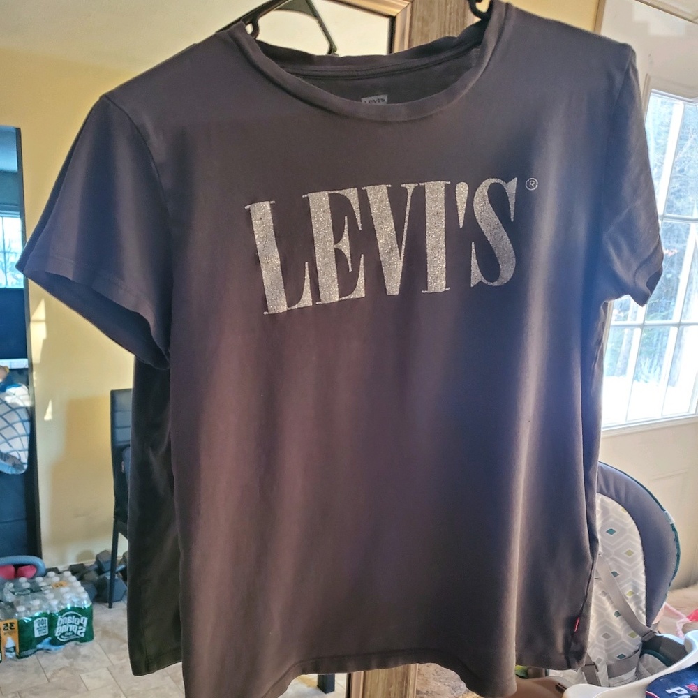 Levi's T-Shirt